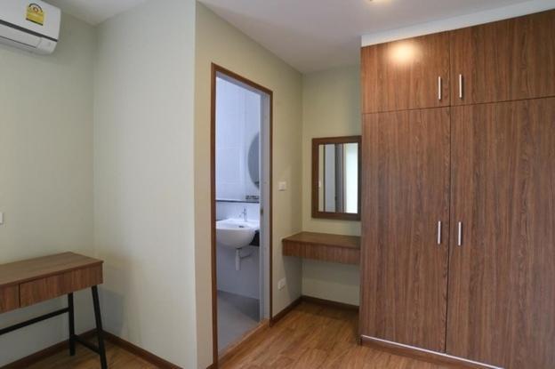 Home Inn Bangkok Bagian luar foto